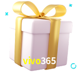 Receba seus bônus de boas-vindas no vivo365