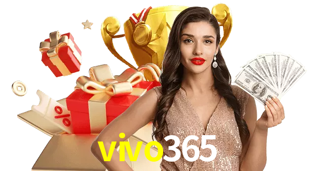 Jogue com dealers reais no vivo365!