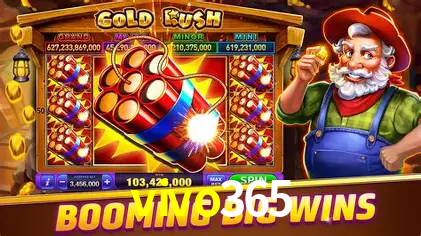 A Emoção da Loteria na vivo365: Uma Chance de Mudança de Vida