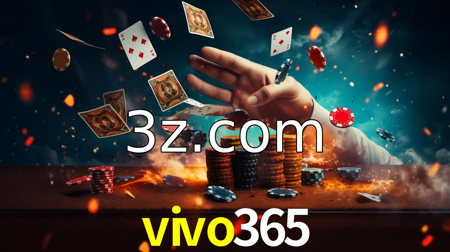 vivo365