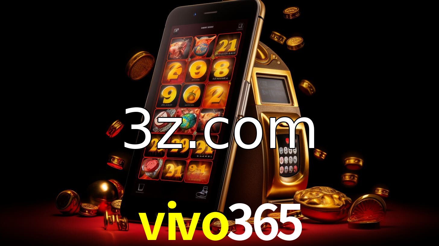 vivo365 