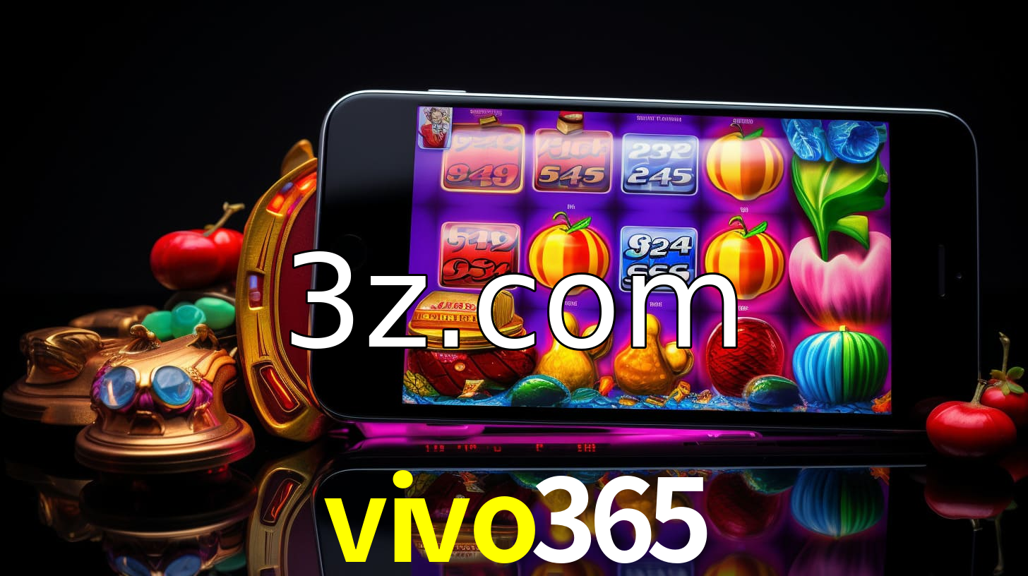 vivo365 