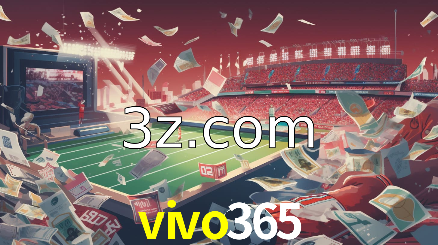 Descubra a slots agora