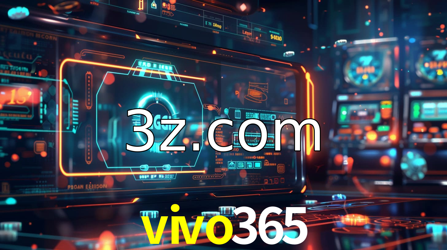 vivo365