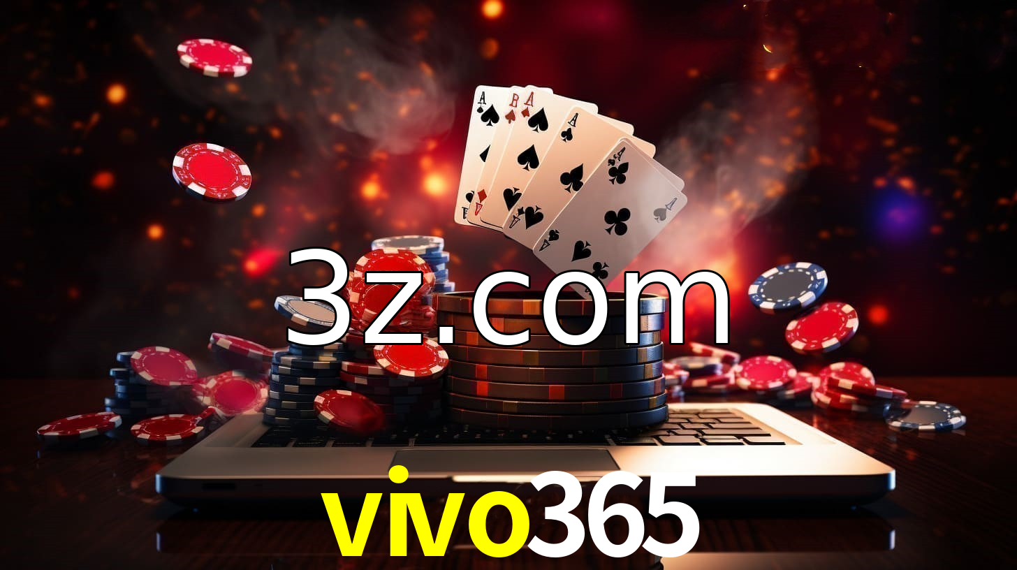 vivo365