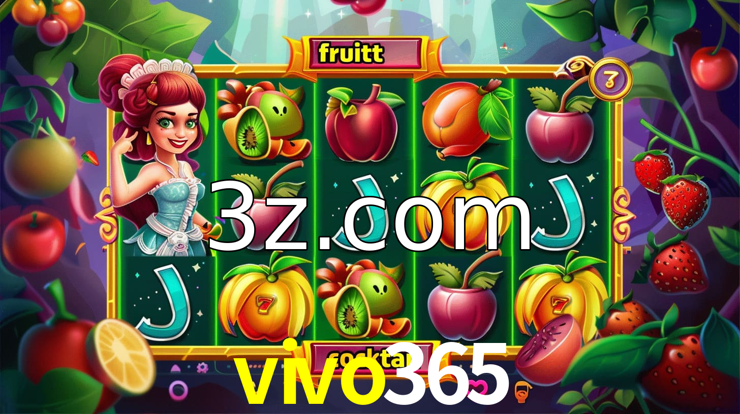 vivo365