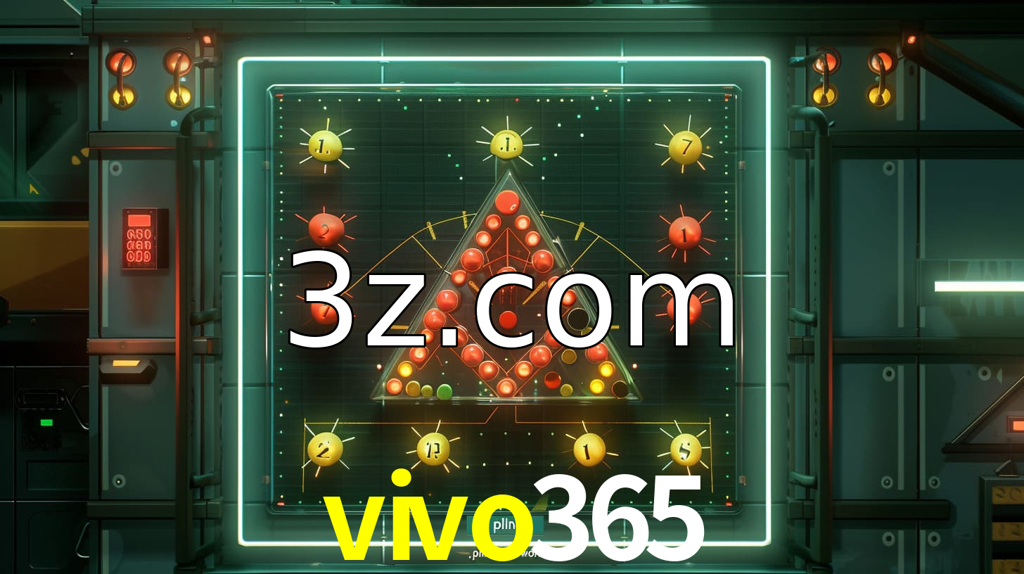 vivo365