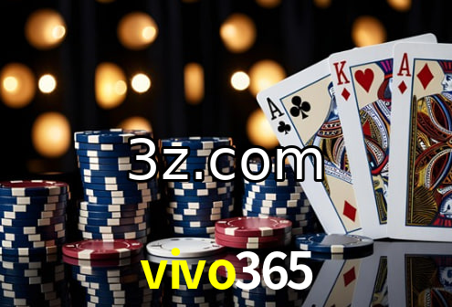 Descubra a slots agora