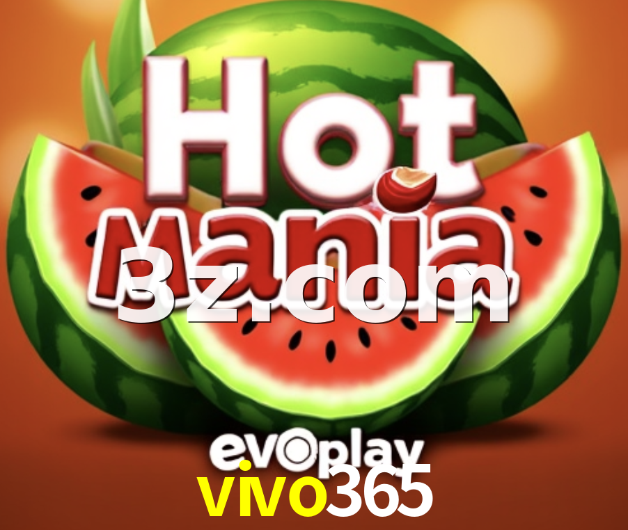 Descubra a slots agora