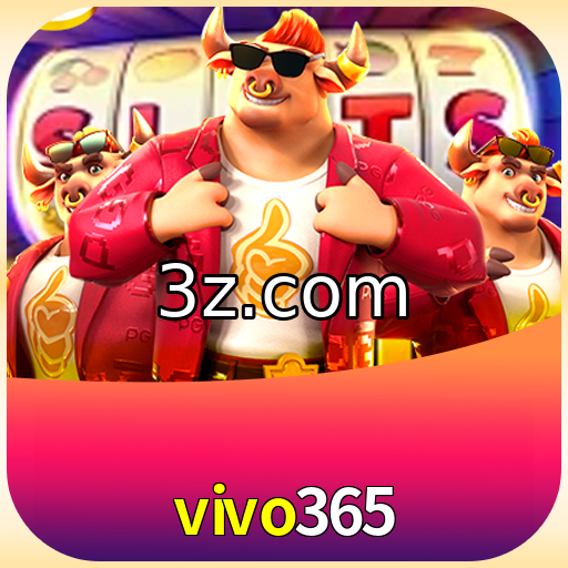 vivo365 