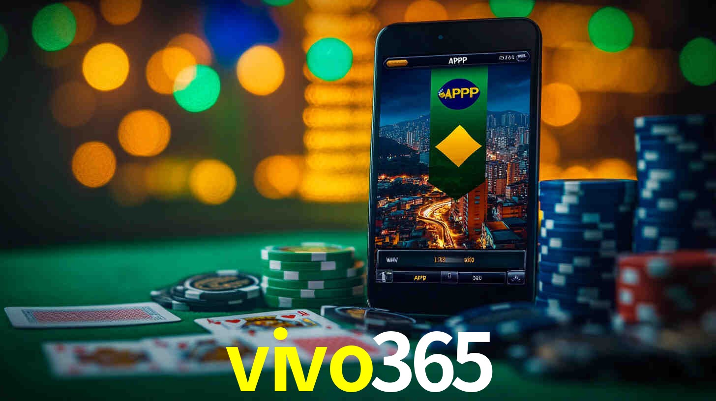 Apostas Esportivas na vivo365: Um Guia Completo