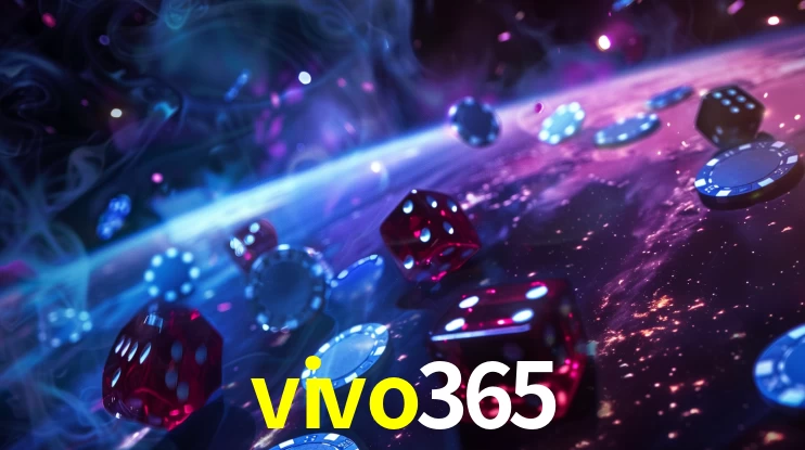 Player Reviews vivo365