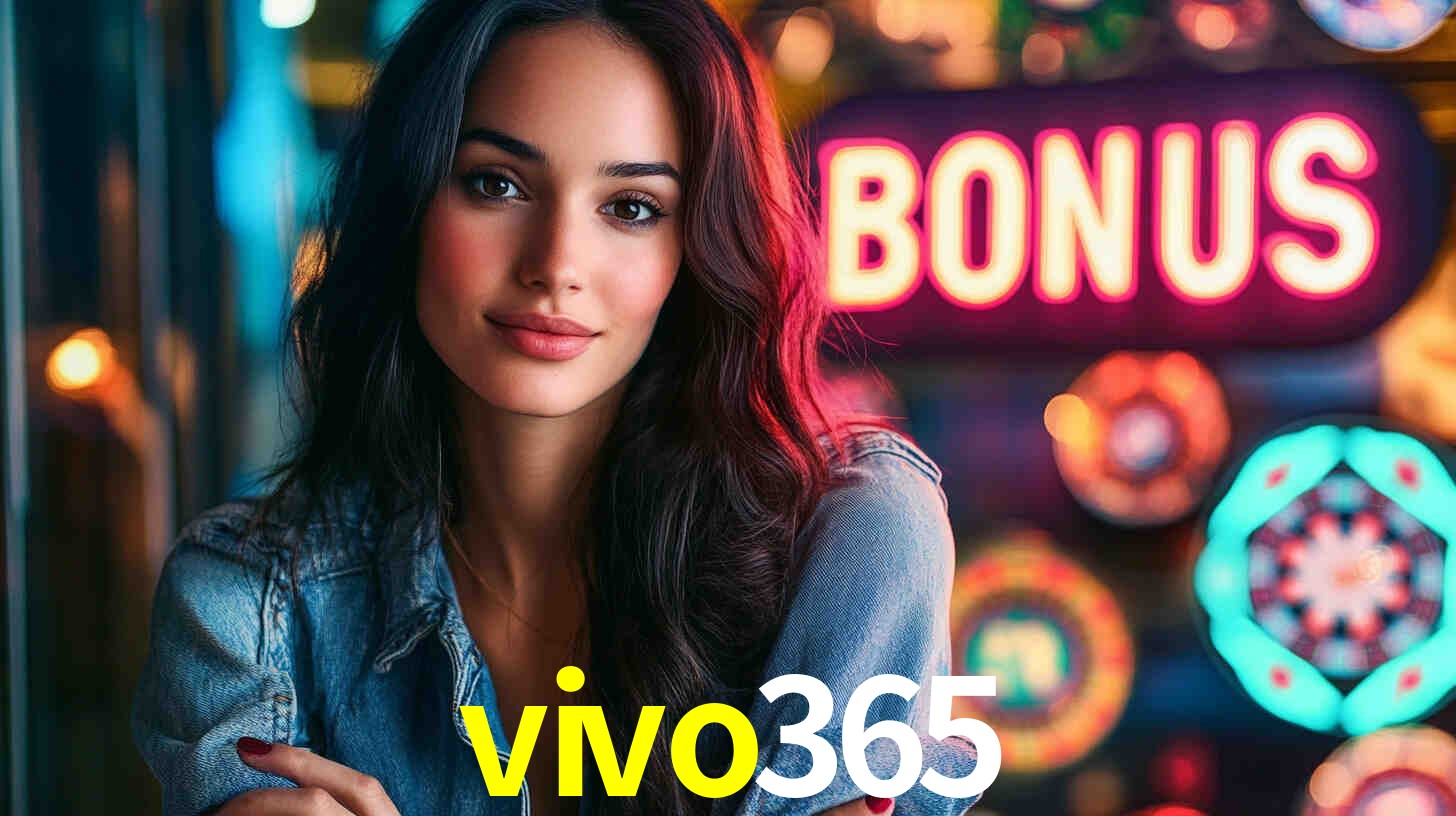 vivo365 bet