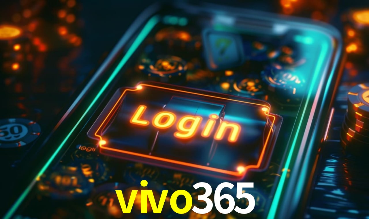 Crash Games Statistics vivo365