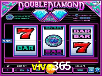 Descubra a Magia dos Jogos de Arcade no 330bet