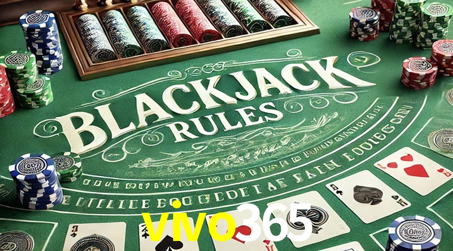 Bonus Features vivo365