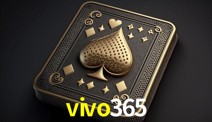 Gates of Olympus vivo365