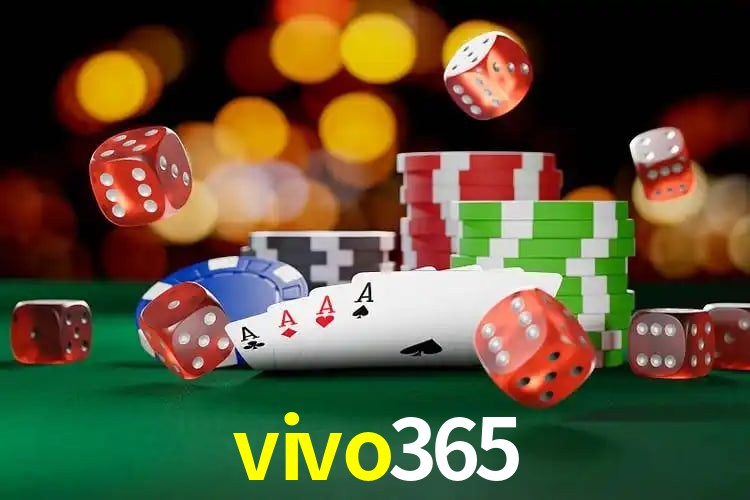 Games Directory vivo365
