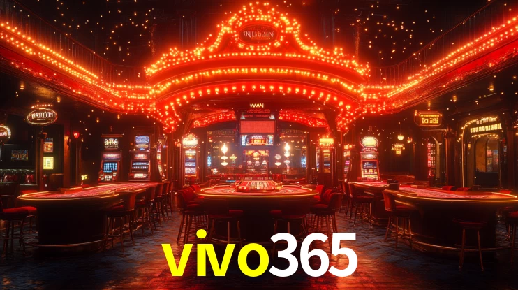 vivo365