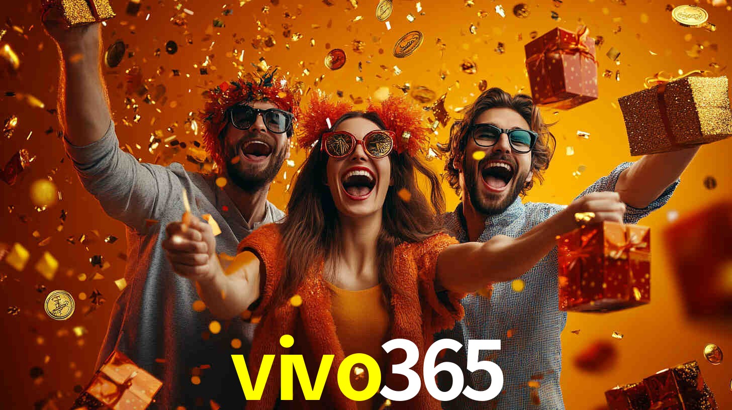 vivo365,vivo365 bet