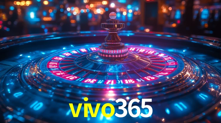 vivo365,vivo365 bet