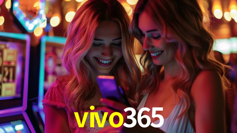 vivo365 bet