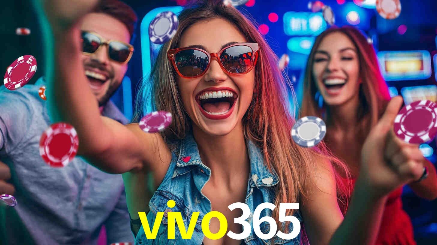 Apostas Esportivas na vivo365: Um Guia Completo