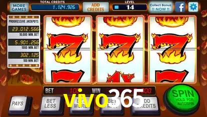 Descubra a Essência do vivo365: Nossa História e Compromissos