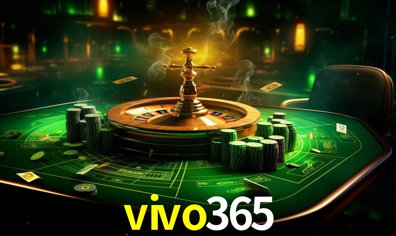 A Emoção da Loteria na vivo365: Uma Chance de Mudança de Vida