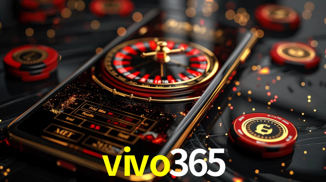 Game Statistics vivo365