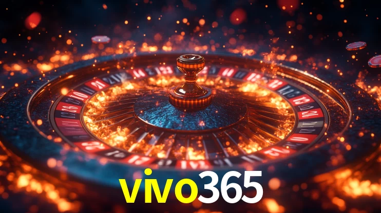 Experimente o Login Seguro Premium no vivo365