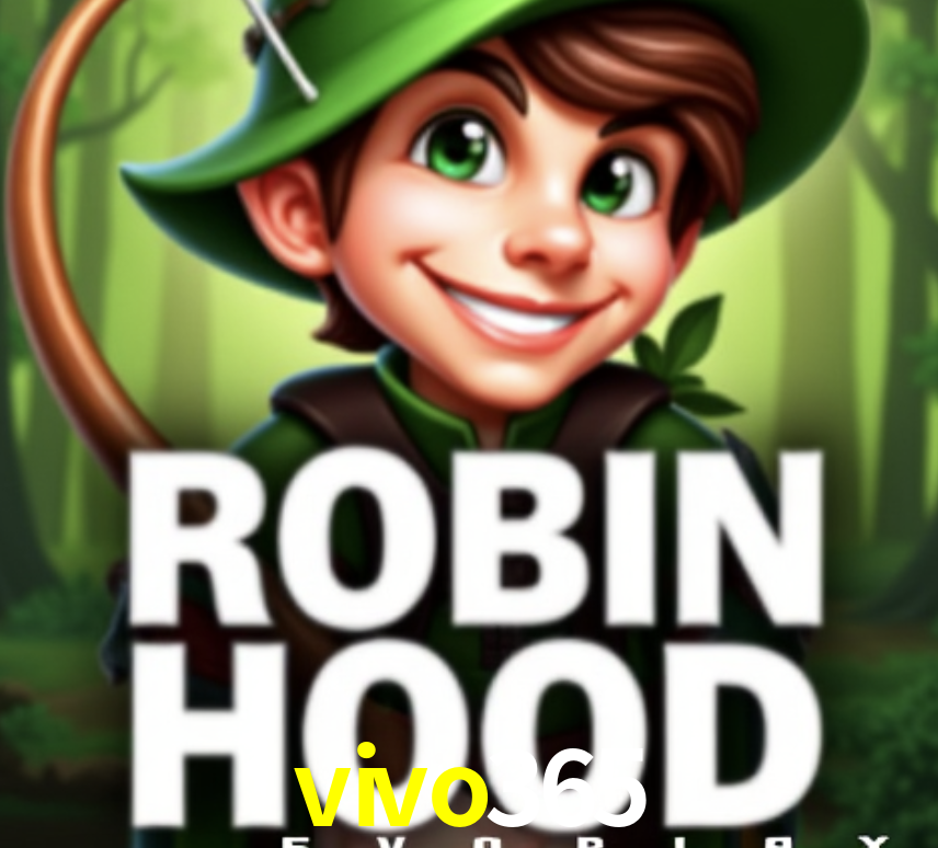 Account Benefits vivo365