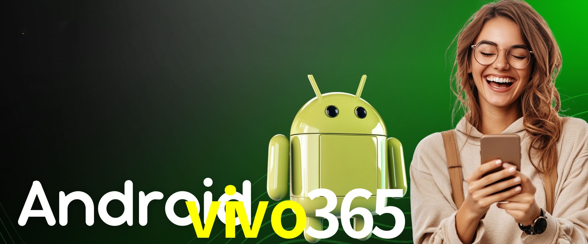 Security Systems vivo365