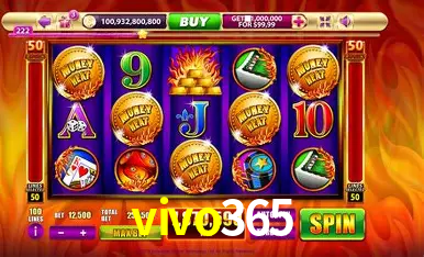 Explorando a Categoria de Eventos em Apostas na vivo365