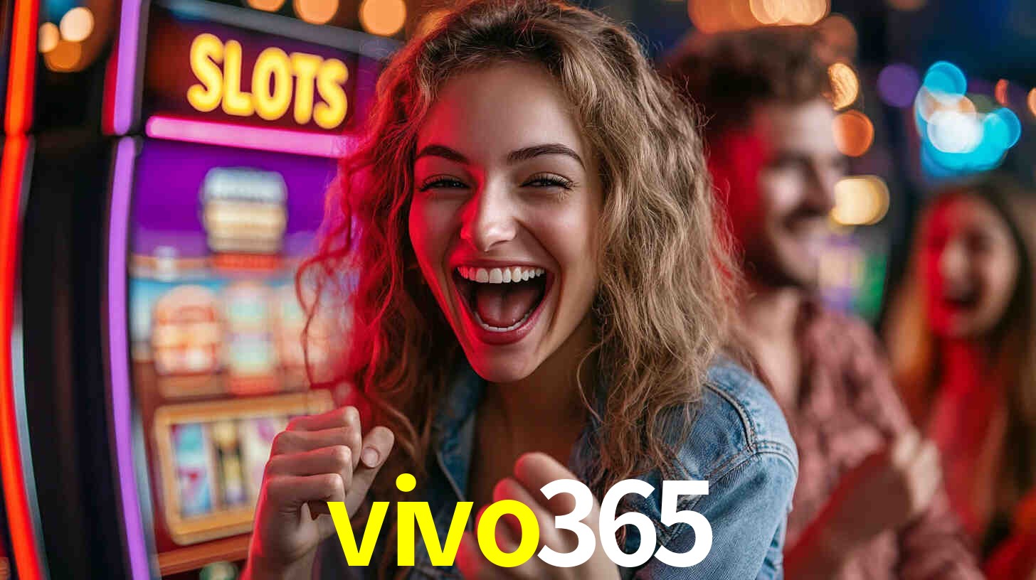 A Ascensão dos Esportes Eletrônicos: Um Novo Paradigma no Entretenimento