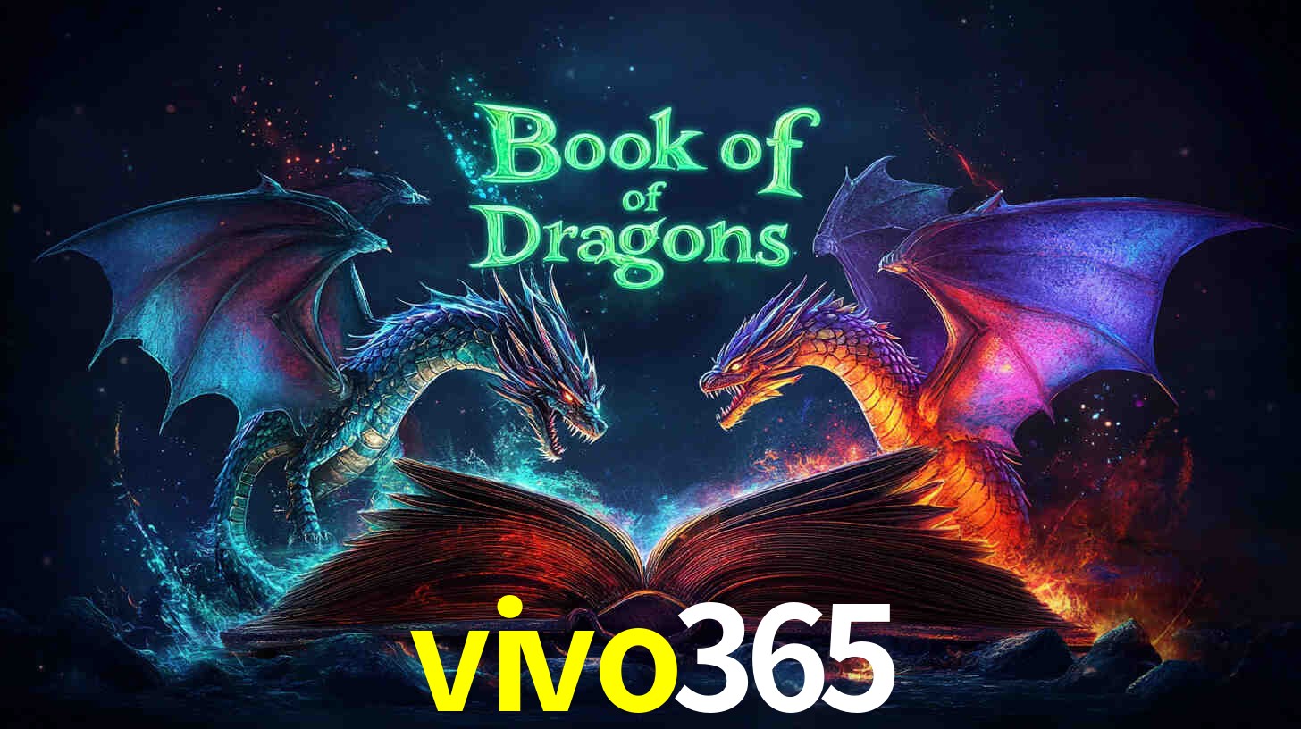 Descubra a Magia dos Jogos de Arcade no vivo365