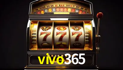 A Experiência Imersiva dos Cassinos Ao Vivo no vivo365