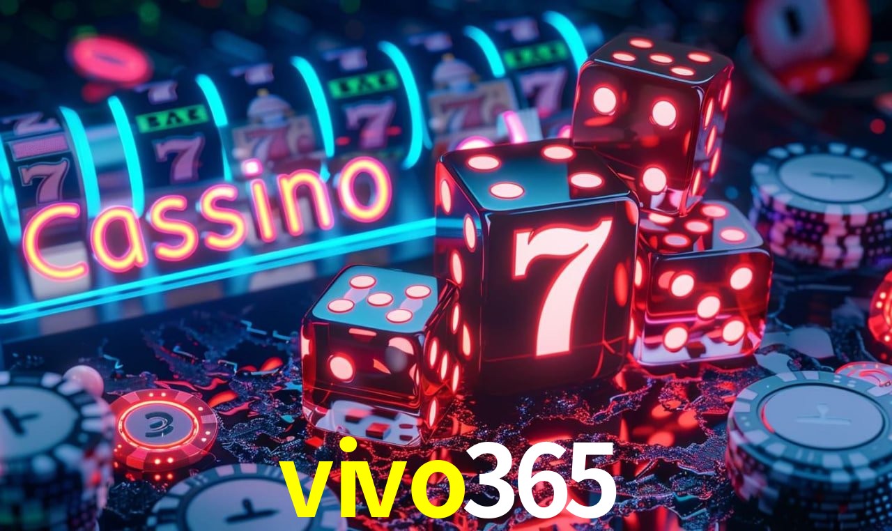 Basketball Betting vivo365