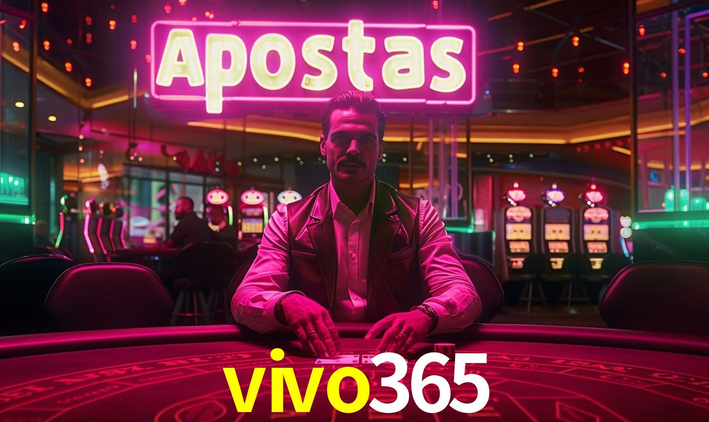 Explorando a Categoria de Eventos em Apostas na vivo365
