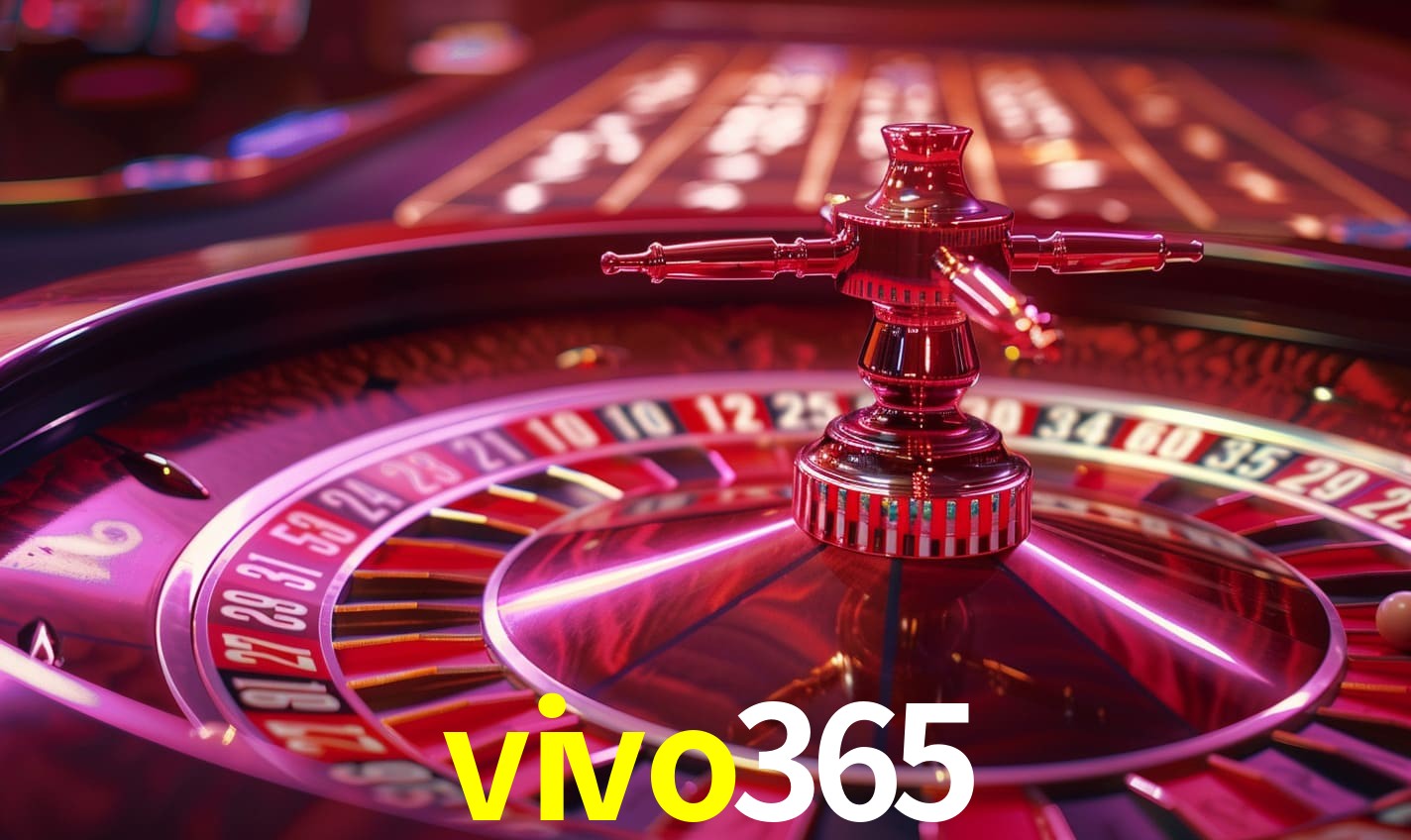 Descubra a Essência do vivo365: Nossa História e Compromissos