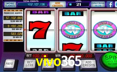 A Ascensão dos Esportes Eletrônicos: Um Novo Paradigma no Entretenimento