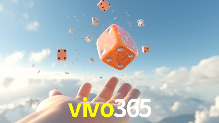 VIP Casino vivo365