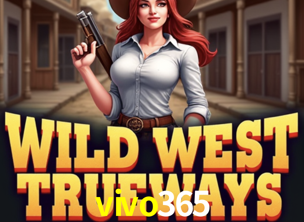 Secure Login vivo365