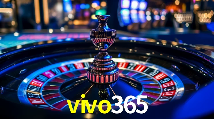 vivo365,vivo365 bet