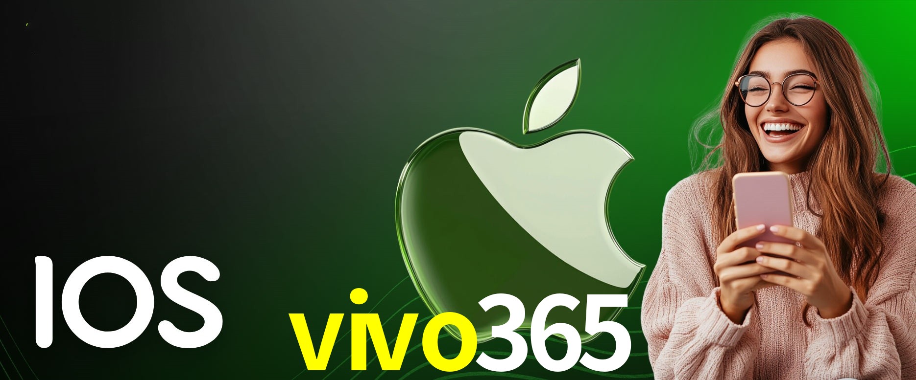 Platform Technology vivo365