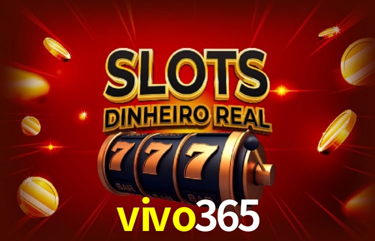 Security Systems vivo365