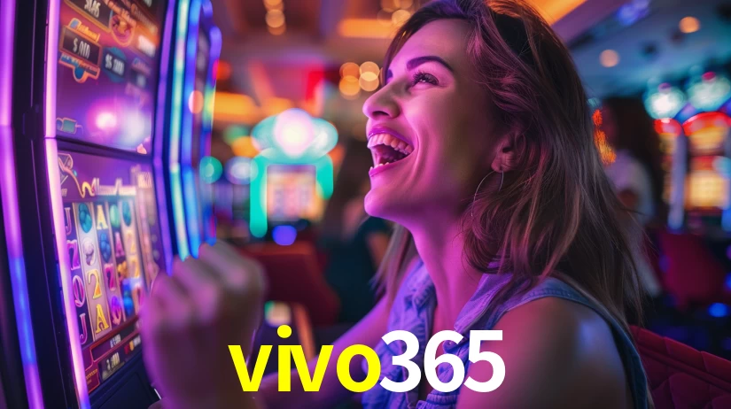 vivo365,vivo365 bet