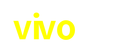 vivo365